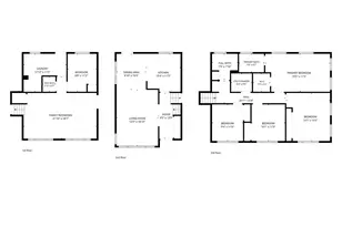 69 Upper Hilltop Rd, Yardley, PA 19067 - Photo 31
