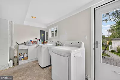 69 Upper Hilltop Road, Yardley, PA 19067 - Photo 15