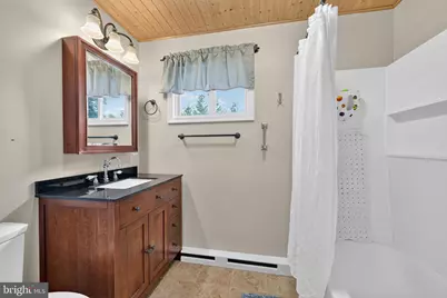 69 Upper Hilltop Road, Yardley, PA 19067 - Photo 23