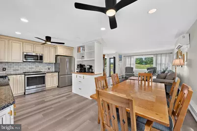 69 Upper Hilltop Road, Yardley, PA 19067 - Photo 7