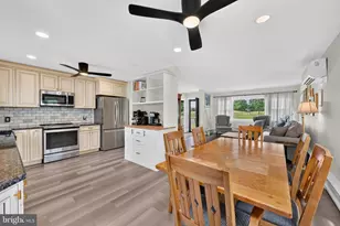 69 Upper Hilltop Rd, Yardley, PA 19067 - Photo 7