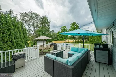 69 Upper Hilltop Road, Yardley, PA 19067 - Photo 25