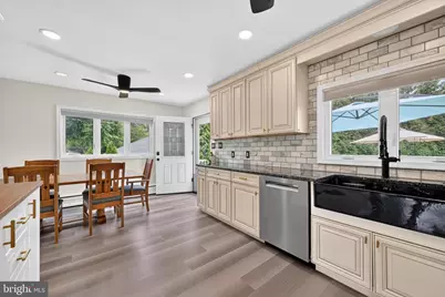 69 Upper Hilltop Road, Yardley, PA 19067 - Photo 9