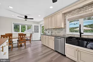 69 Upper Hilltop Rd, Yardley, PA 19067 - Photo 9