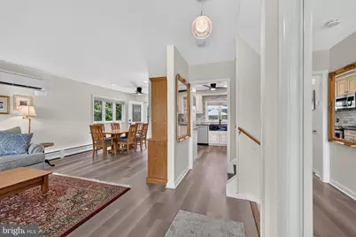 69 Upper Hilltop Road, Yardley, PA 19067 - Photo 3