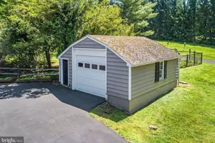 2349 Valley Rd, Jamison, PA 18929 - Photo 13