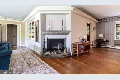 2349 Valley Road, Jamison, PA 18929 - Photo 21