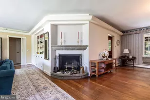 2349 Valley Rd, Jamison, PA 18929 - Photo 21