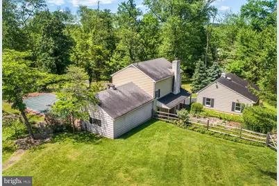 2349 Valley Road, Jamison, PA 18929 - Photo 11