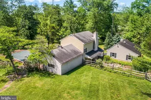2349 Valley Rd, Jamison, PA 18929 - Photo 11