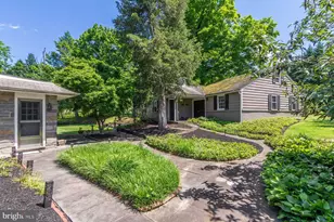 2349 Valley Rd, Jamison, PA 18929 - Photo 39