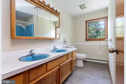 2349 Valley Road, Jamison, PA 18929 - Photo 47
