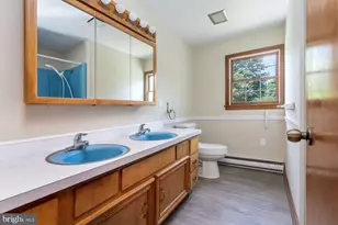 2349 Valley Rd, Jamison, PA 18929 - Photo 47