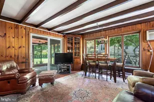 2349 Valley Rd, Jamison, PA 18929 - Photo 25