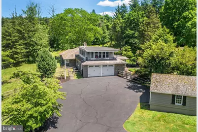 2349 Valley Road, Jamison, PA 18929 - Photo 5