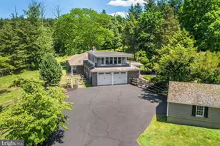 2349 Valley Rd, Jamison, PA 18929 - Photo 5