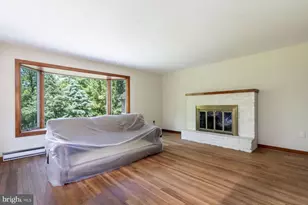 2349 Valley Rd, Jamison, PA 18929 - Photo 43