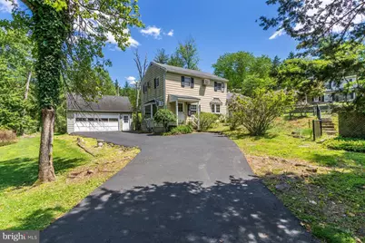 2349 Valley Road, Jamison, PA 18929 - Photo 41