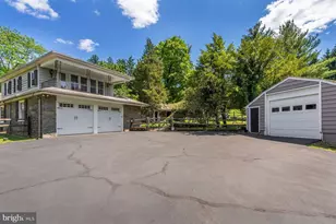 2349 Valley Rd, Jamison, PA 18929 - Photo 15