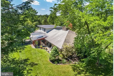 2349 Valley Road, Jamison, PA 18929 - Photo 7