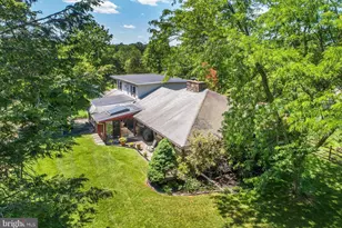 2349 Valley Rd, Jamison, PA 18929 - Photo 7