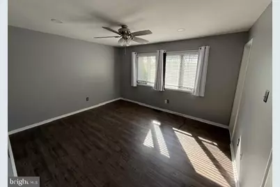 4 Ingham Way, New Hope, PA 18938 - Photo 11