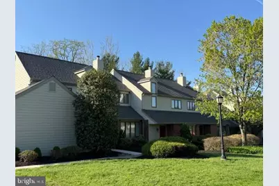 4 Ingham Way, New Hope, PA 18938 - Photo 1