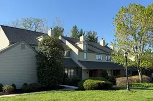4 Ingham Way, New Hope, PA 18938 - Photo 1
