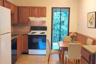 103 Deep Run Rd, Dublin, PA 18917 - Photo 3