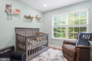 458 Jason Dr, Southampton, PA 18966 - Photo 23