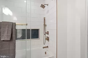 458 Jason Dr, Southampton, PA 18966 - Photo 25
