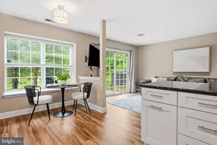 458 Jason Dr, Southampton, PA 18966 - Photo 19