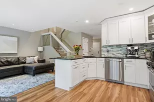 458 Jason Dr, Southampton, PA 18966 - Photo 17