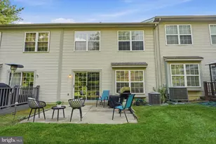 458 Jason Dr, Southampton, PA 18966 - Photo 39