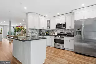 458 Jason Dr, Southampton, PA 18966 - Photo 21