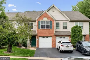 458 Jason Dr, Southampton, PA 18966 - Photo 1