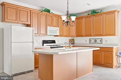 1146 Creekside Lane, Quakertown, PA 18951 - Photo 9