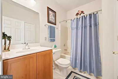 1146 Creekside Lane, Quakertown, PA 18951 - Photo 7