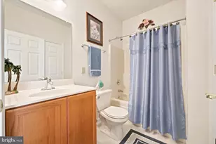 1146 Creekside Ln, Quakertown, PA 18951 - Photo 7