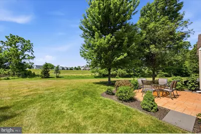 1146 Creekside Lane, Quakertown, PA 18951 - Photo 15