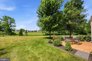 1146 Creekside Ln, Quakertown, PA 18951 - Photo 15