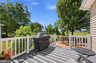 1146 Creekside Ln, Quakertown, PA 18951 - Photo 17