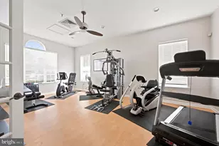 1146 Creekside Ln, Quakertown, PA 18951 - Photo 21