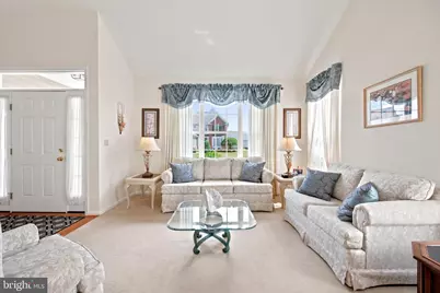 1146 Creekside Lane, Quakertown, PA 18951 - Photo 3