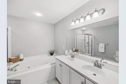 5116 Sugar Hill Court, Doylestown, PA 18902 - Photo 17