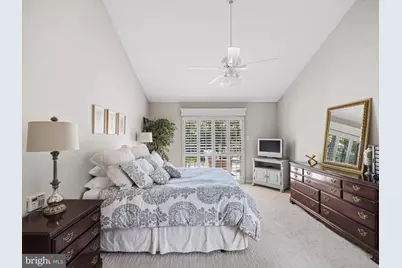 5116 Sugar Hill Court, Doylestown, PA 18902 - Photo 15