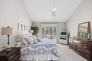 5116 Sugar Hill Ct, Doylestown, PA 18902 - Photo 15