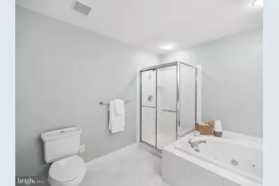 5116 Sugar Hill Court, Doylestown, PA 18902 - Photo 17