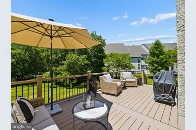 5116 Sugar Hill Court, Doylestown, PA 18902 - Photo 35