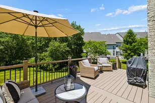 5116 Sugar Hill Ct, Doylestown, PA 18902 - Photo 35